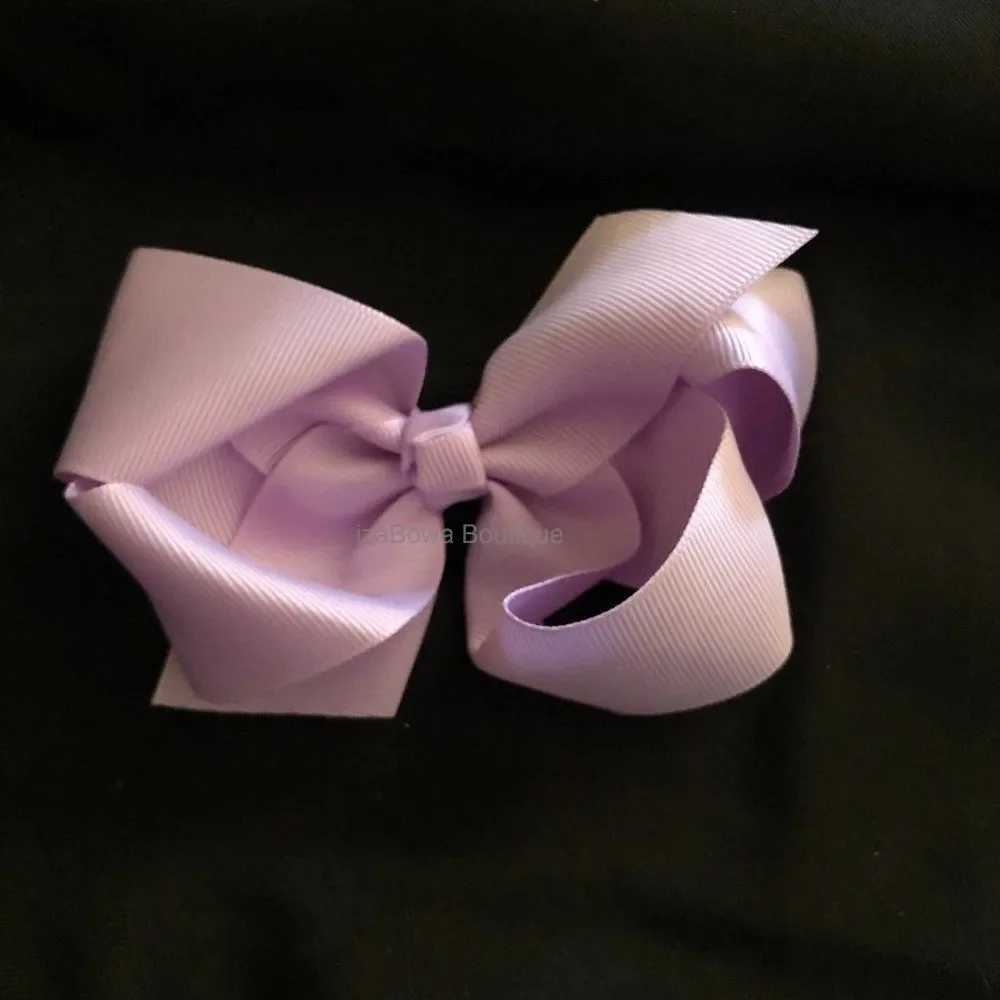 Orchid 4